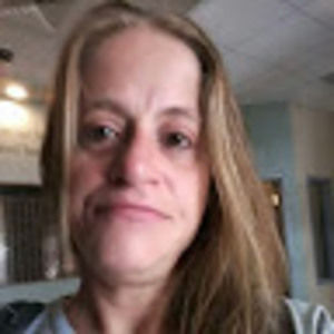 Meet your Posher, Sandy dawn